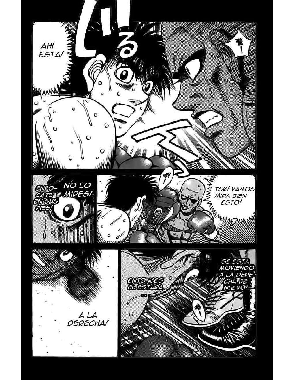 Capitulo 773 page 14
