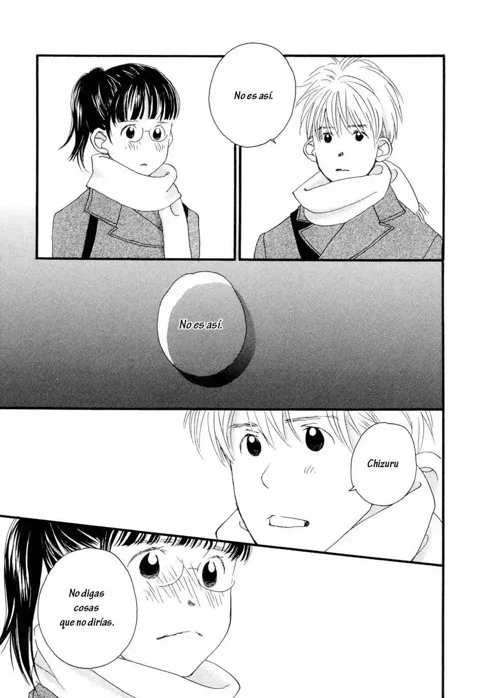 Capitulo 1 page 30