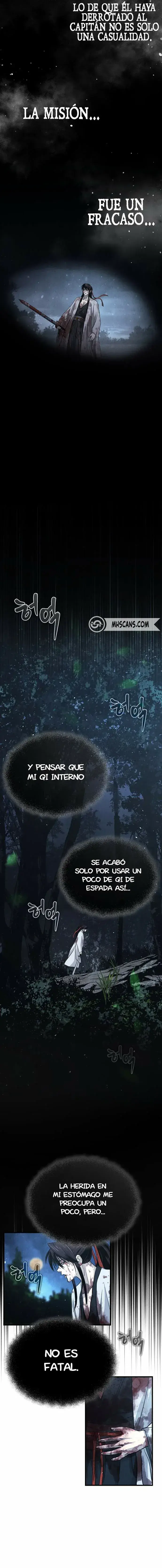Capitulo 1 page 14