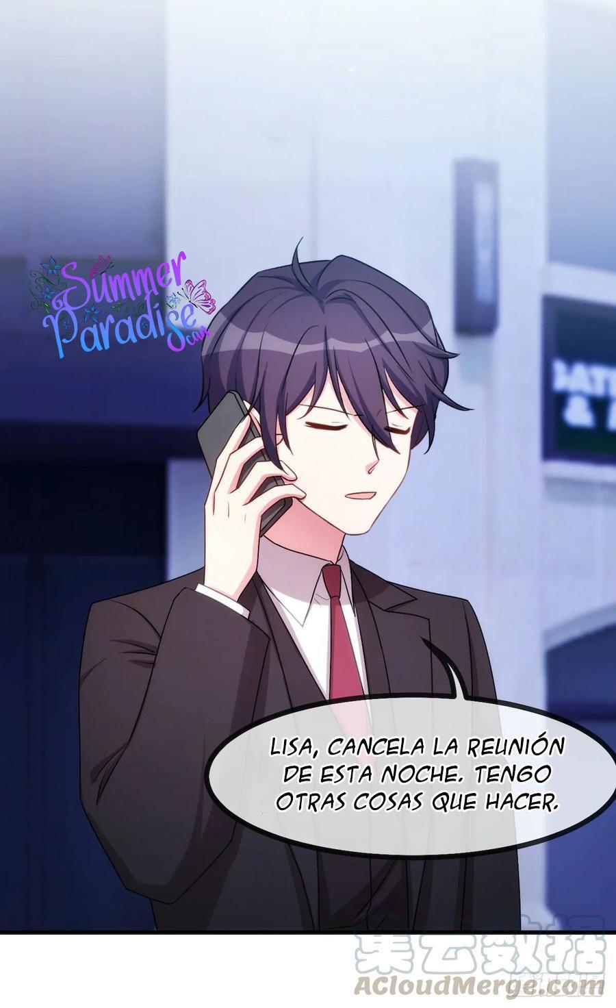 Capitulo 58 page 21