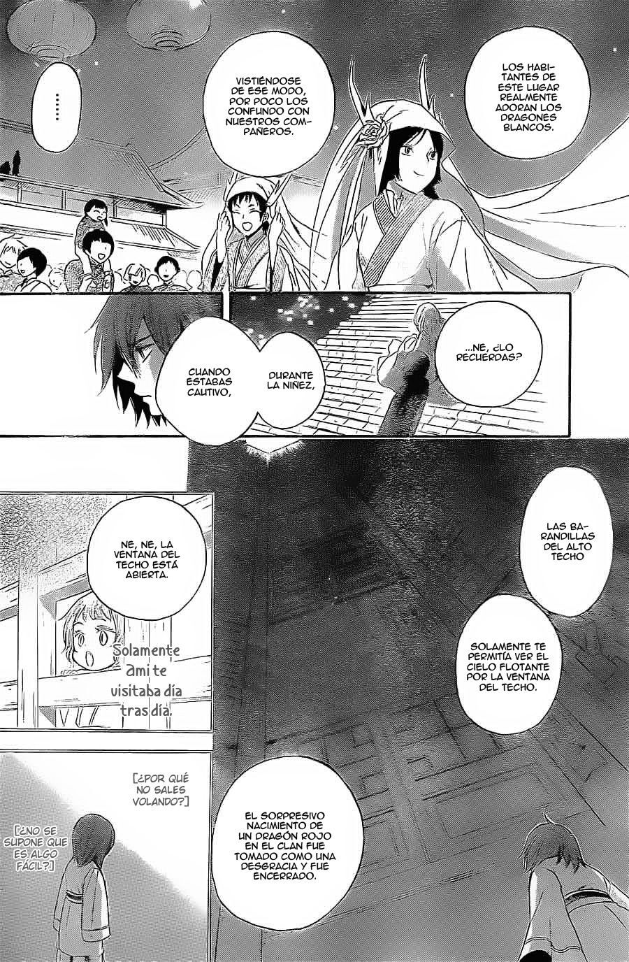 Capitulo 10 page 25