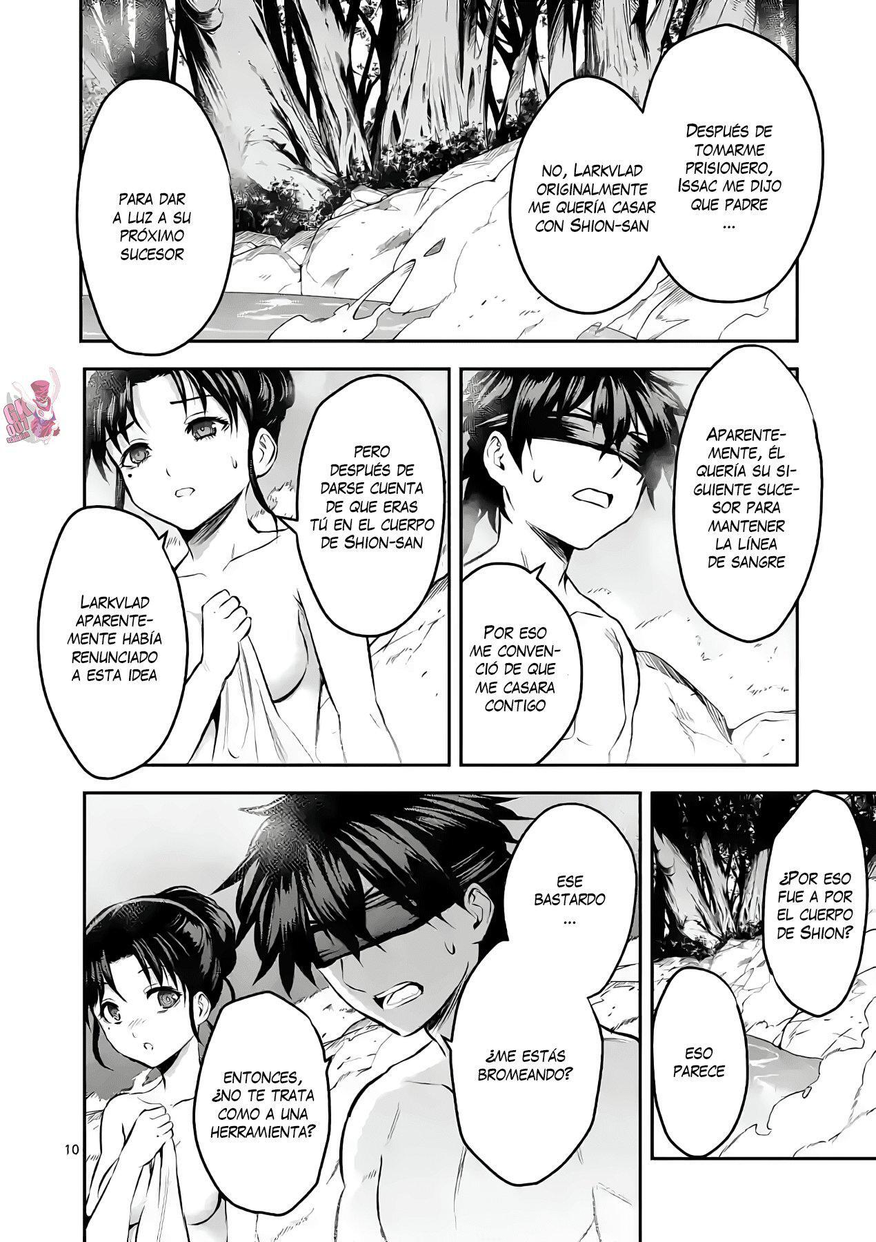 Capitulo 177 page 11