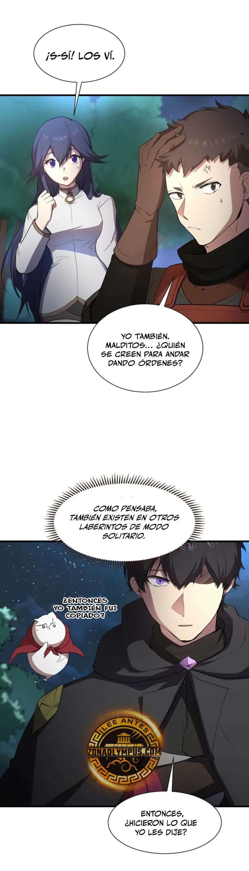 Capitulo 116 page 38
