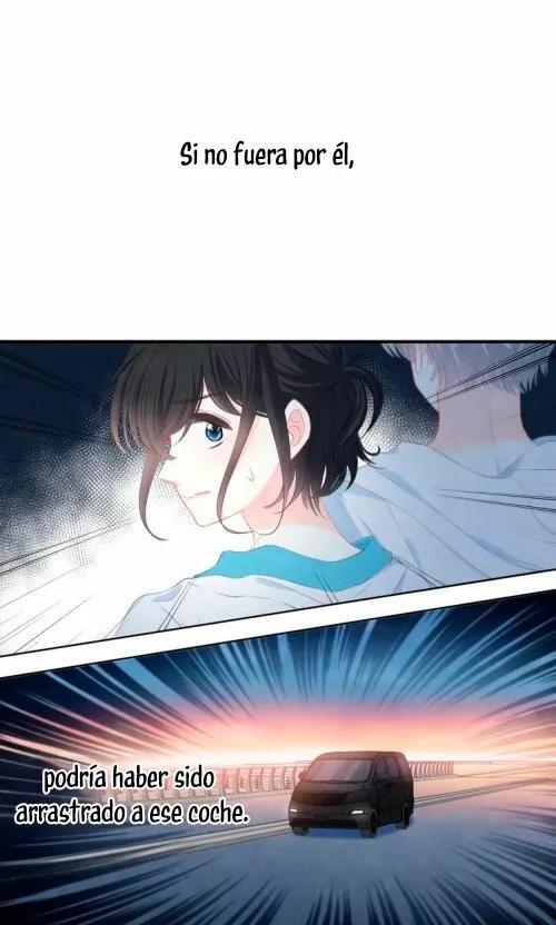 Capitulo 1 page 12