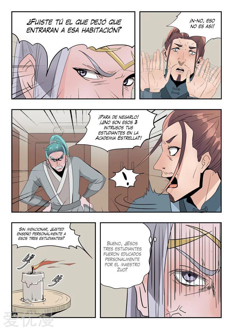 Capitulo 190 page 6