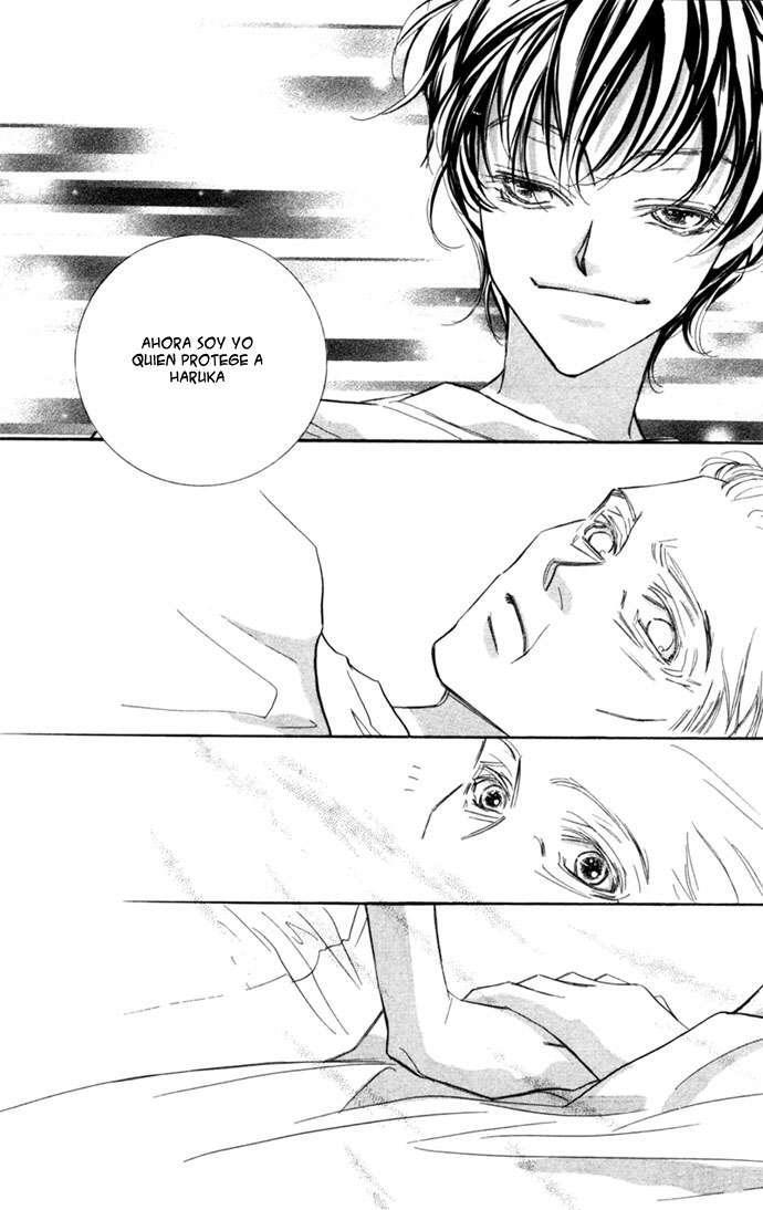 Capitulo 5 page 45