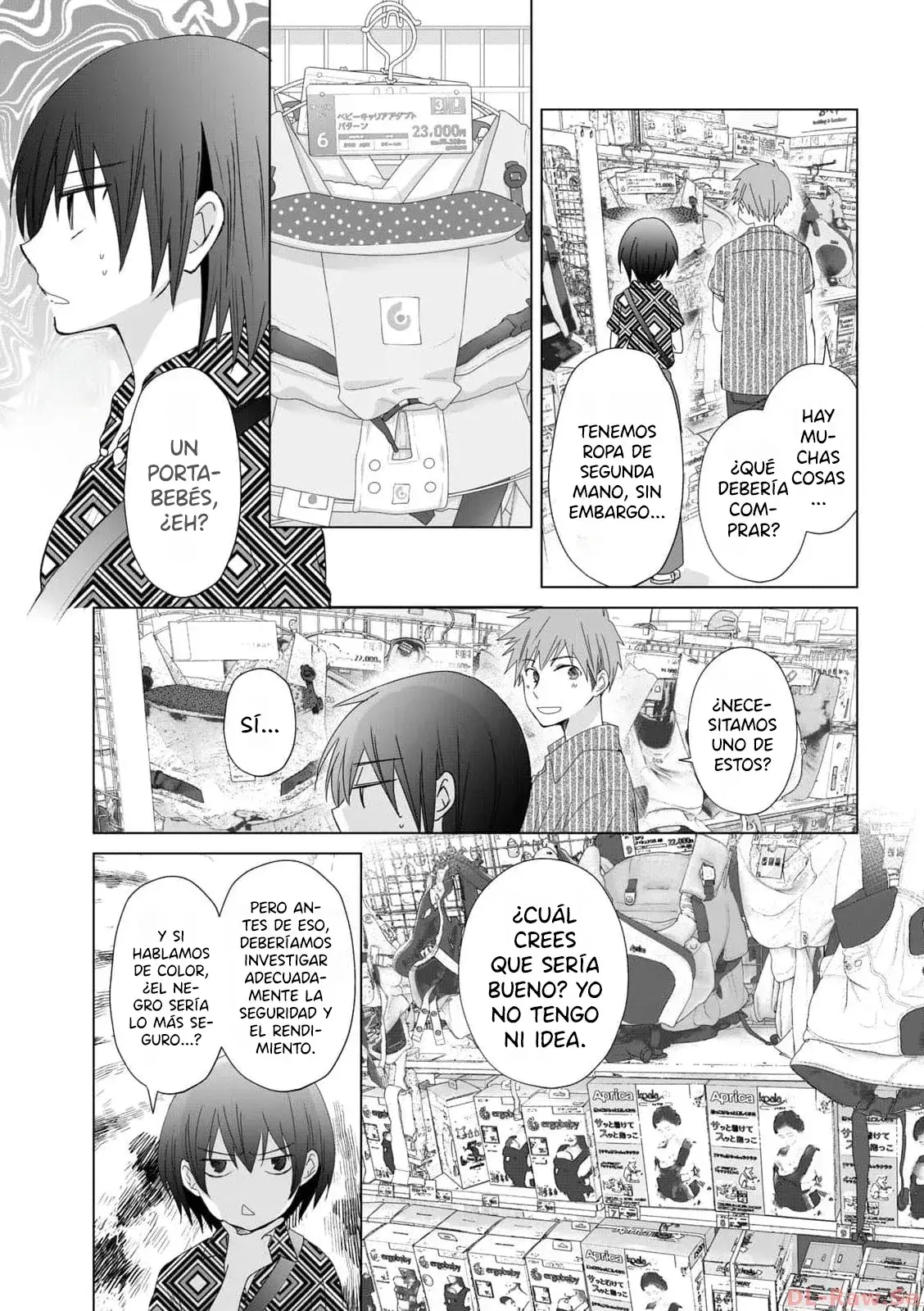 Capitulo 10 page 5
