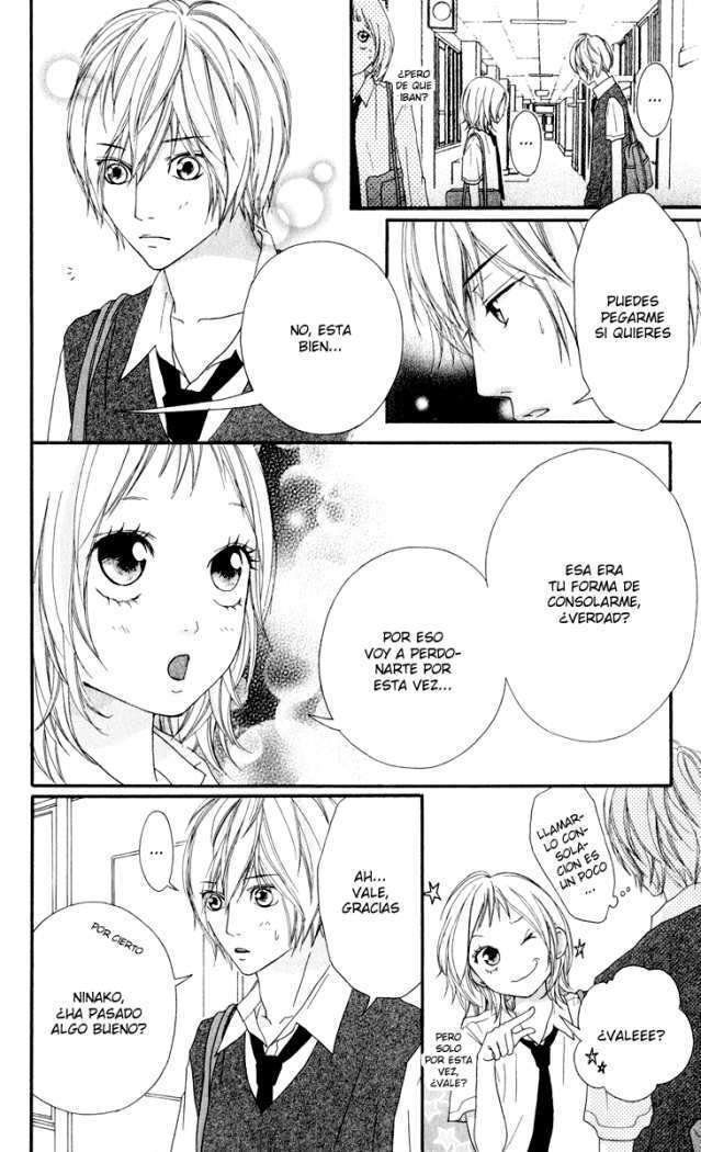 Capitulo 8 page 29