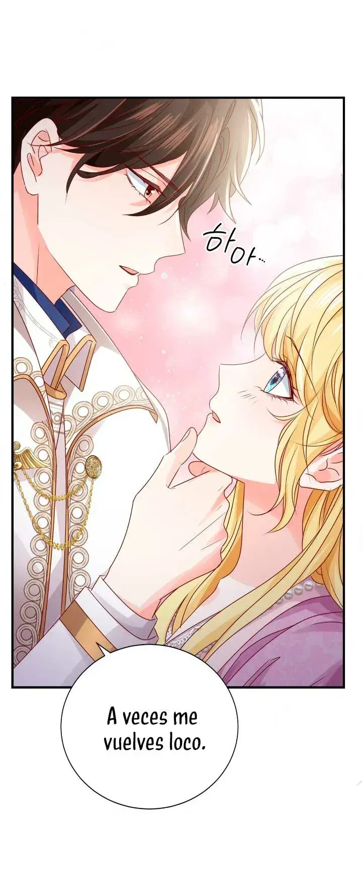 Capitulo 33 page 17