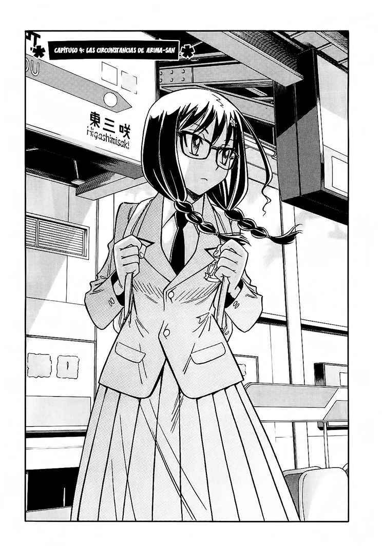 Capitulo 4 page 4
