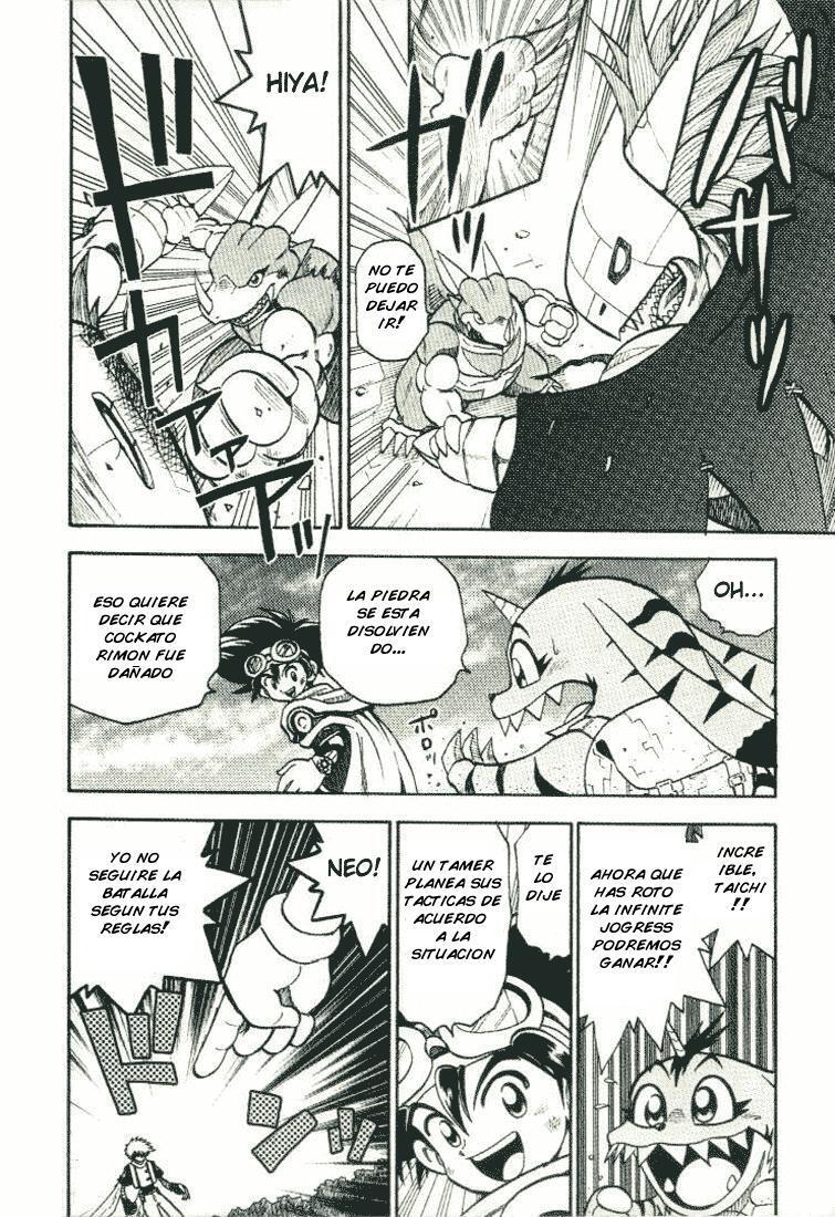 Capitulo 21 page 7