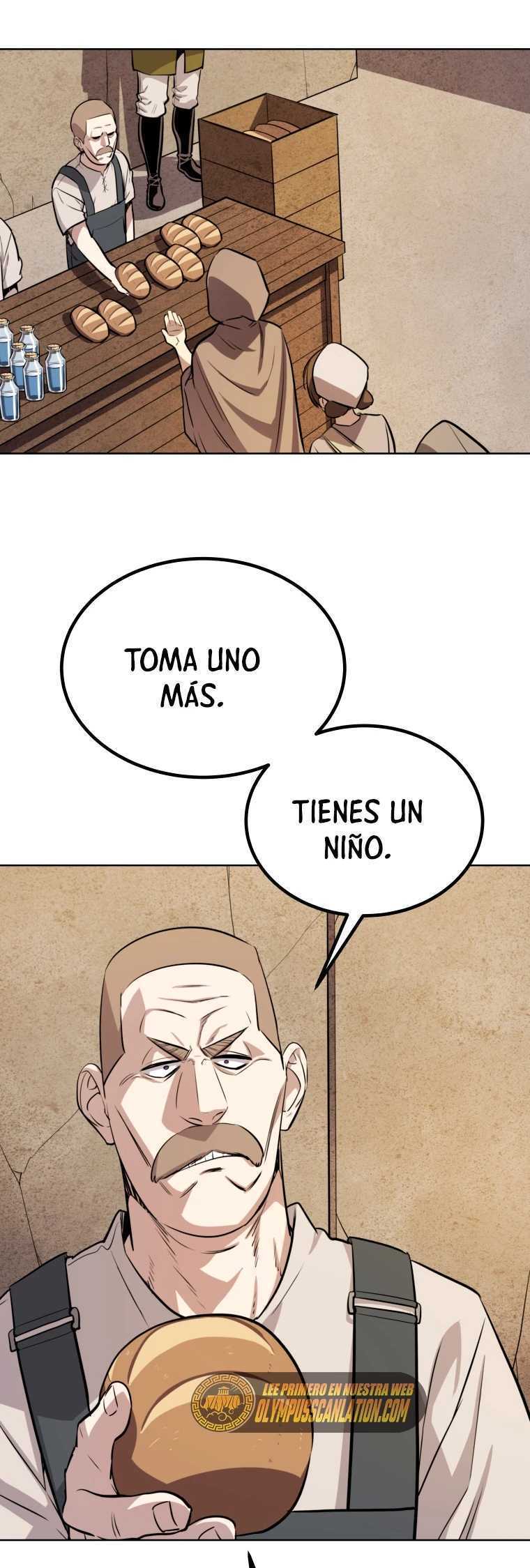 Capitulo 45 page 59