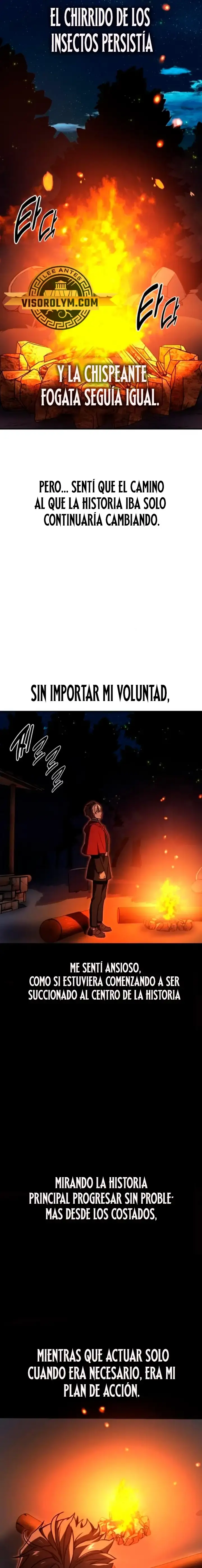 Capitulo 22 page 23