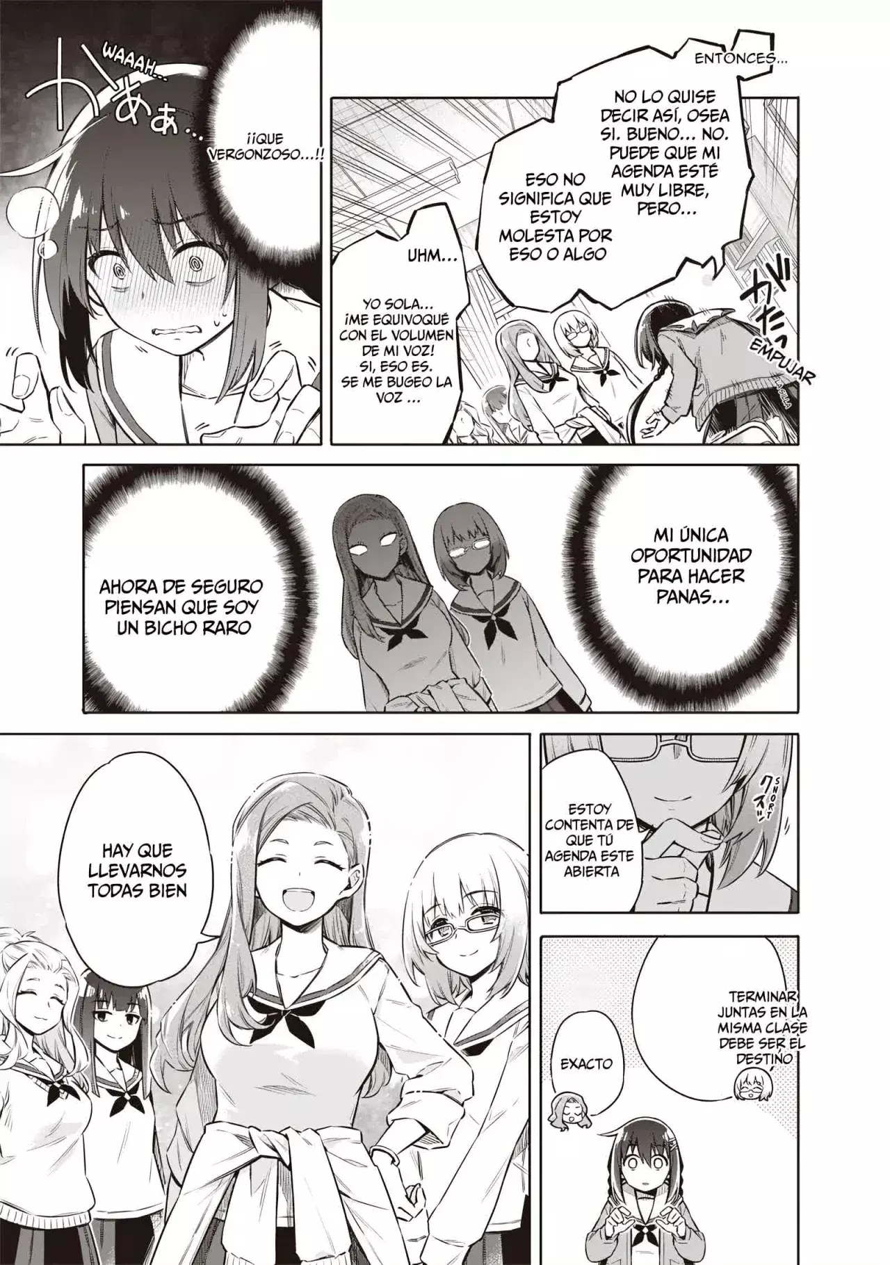 Capitulo 2 page 15