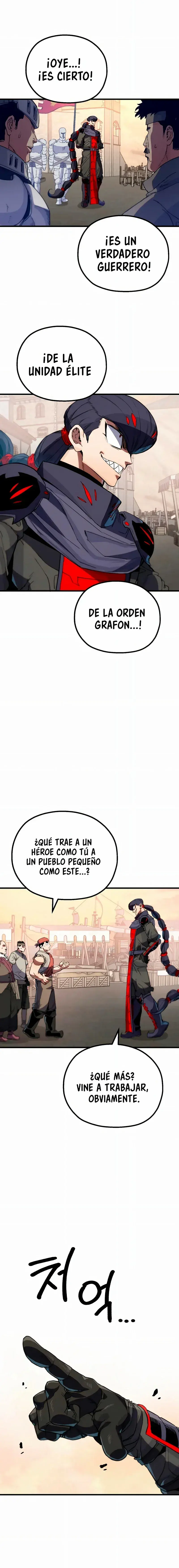 Capitulo 5 page 8