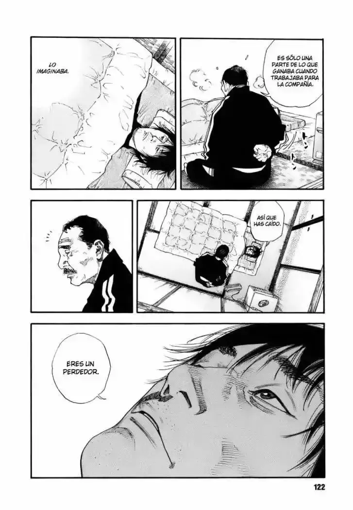 Capitulo 34 page 16