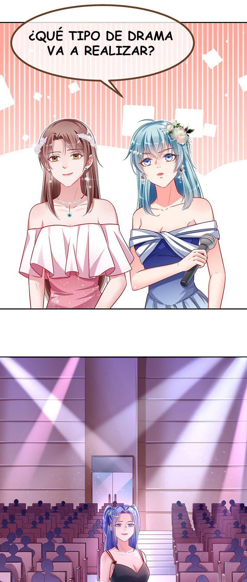Capitulo 104 page 32