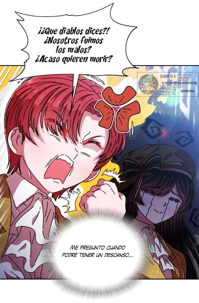 Capitulo 82 page 60