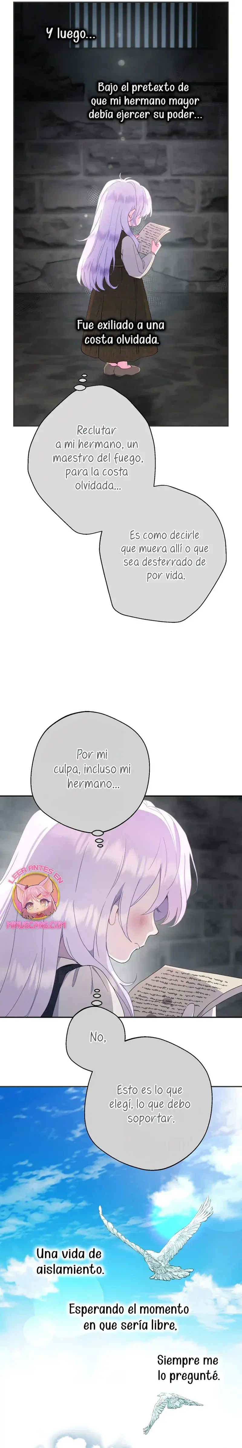 Capitulo 104 page 7