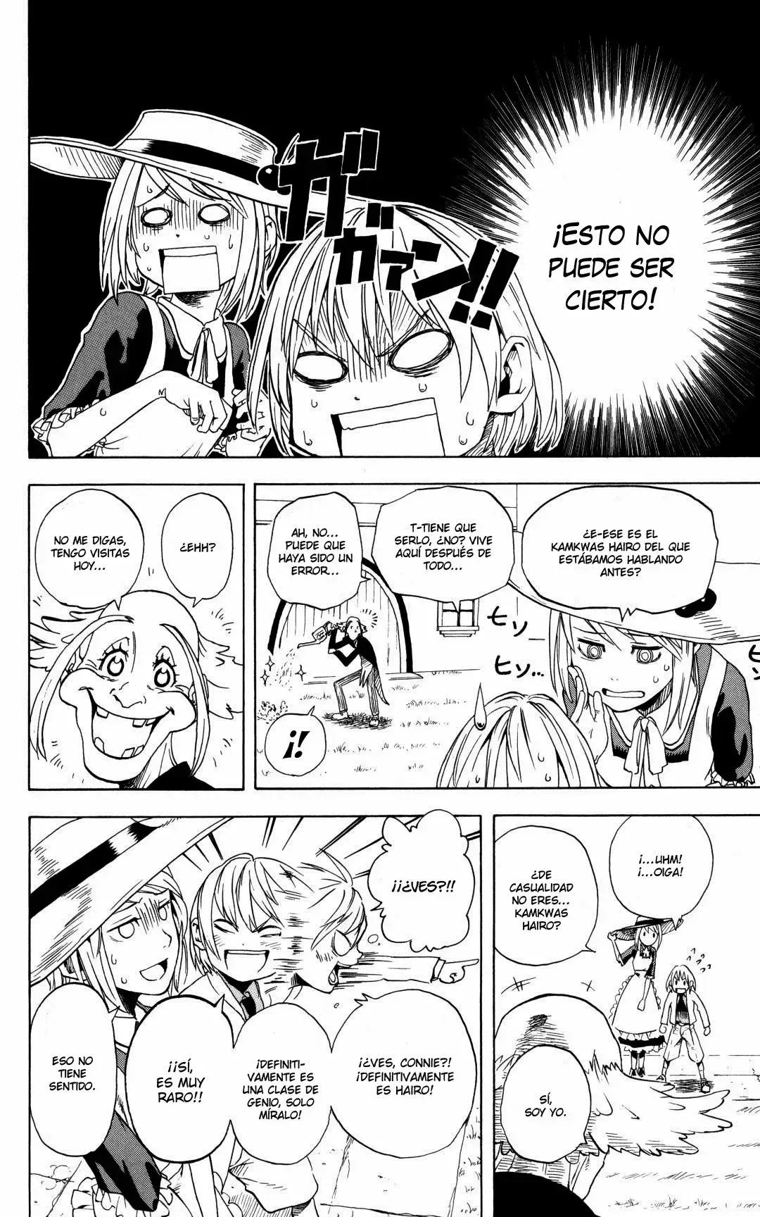 Capitulo 3 page 13