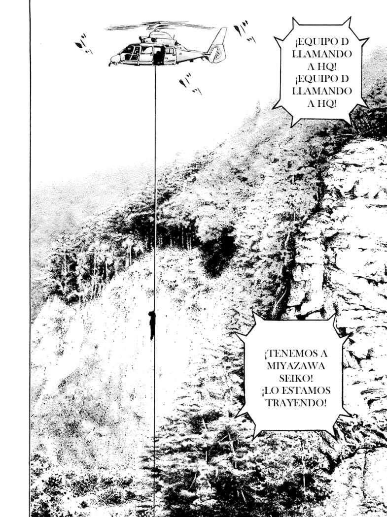 Capitulo 98 page 18