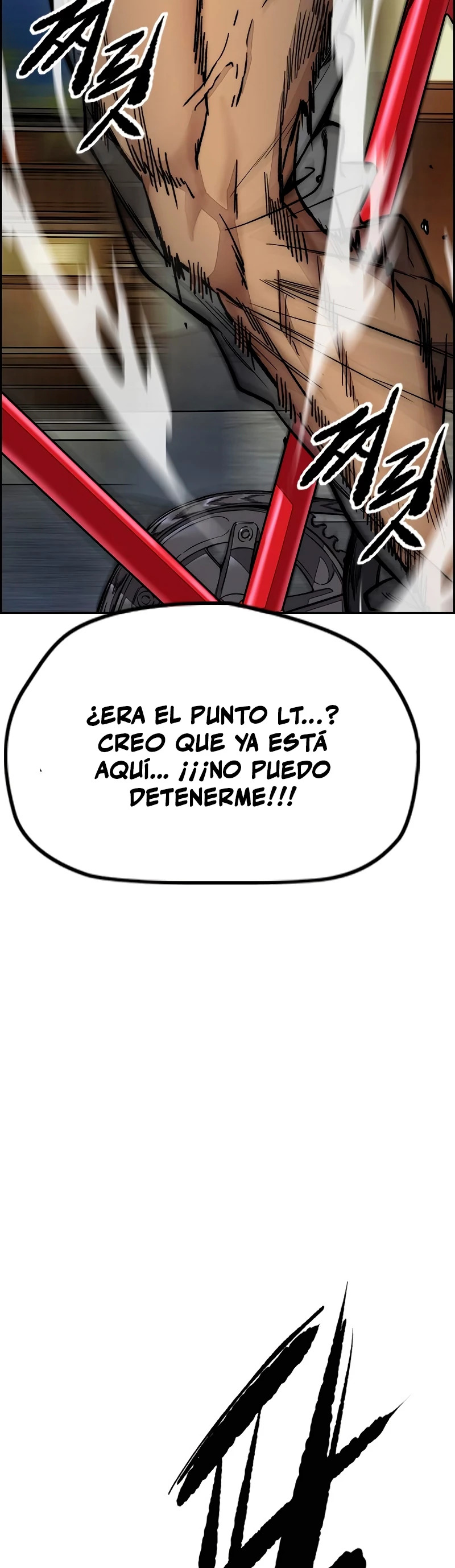 Capitulo 448 page 19