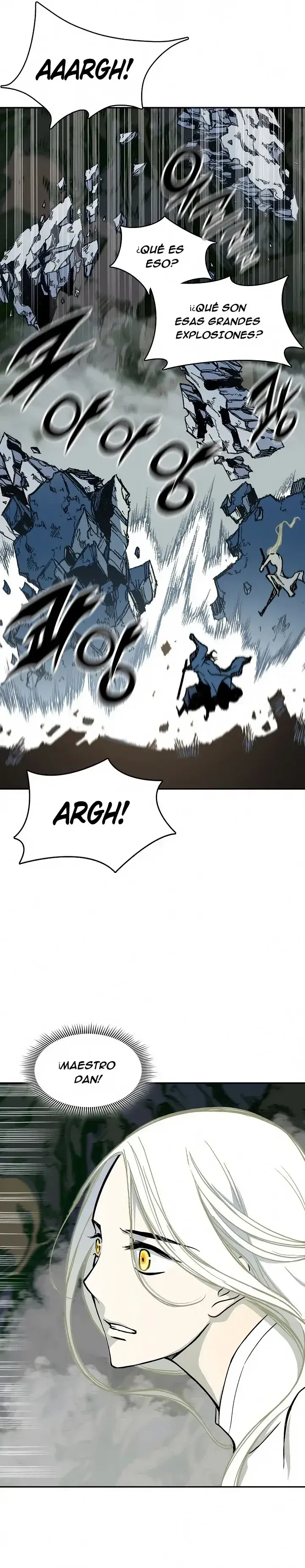 Capitulo 134 page 5