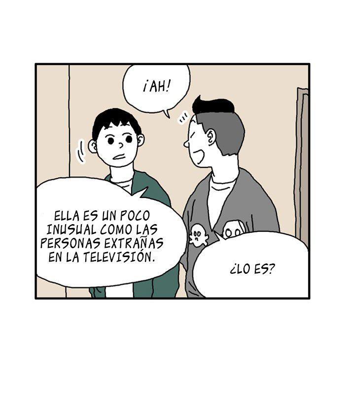 Capitulo 45 page 41