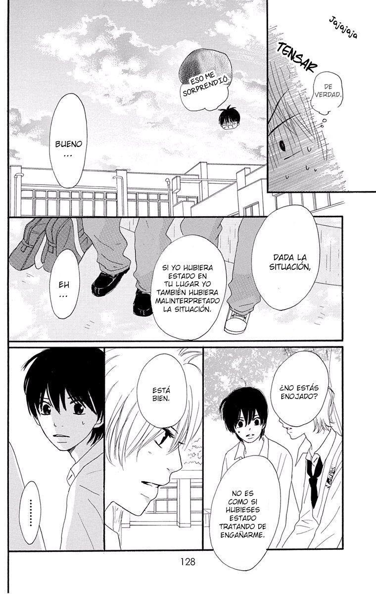 Capitulo 7 page 39