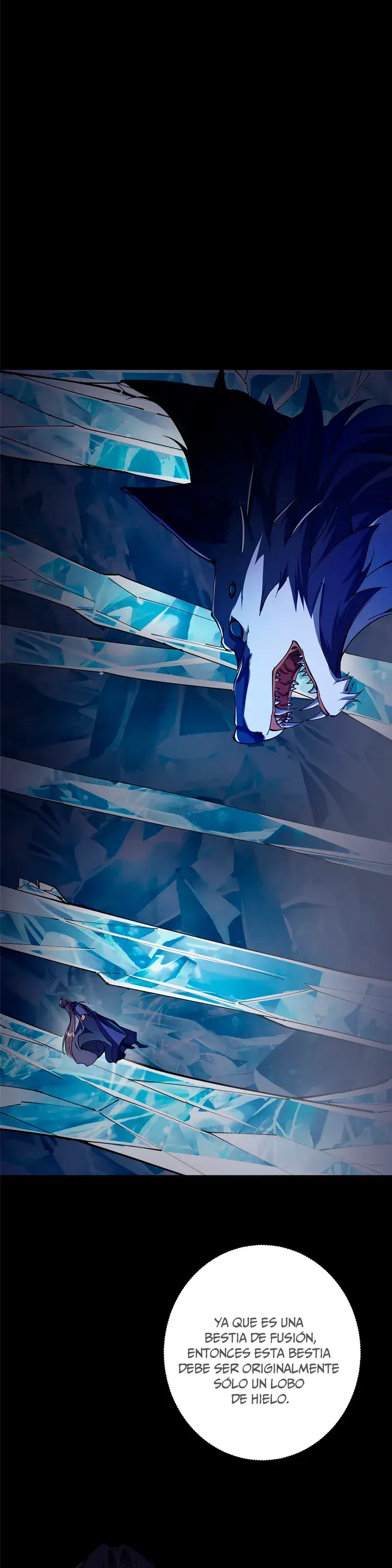 Capitulo 236 page 18