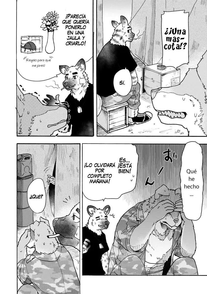 Capitulo 2 page 15