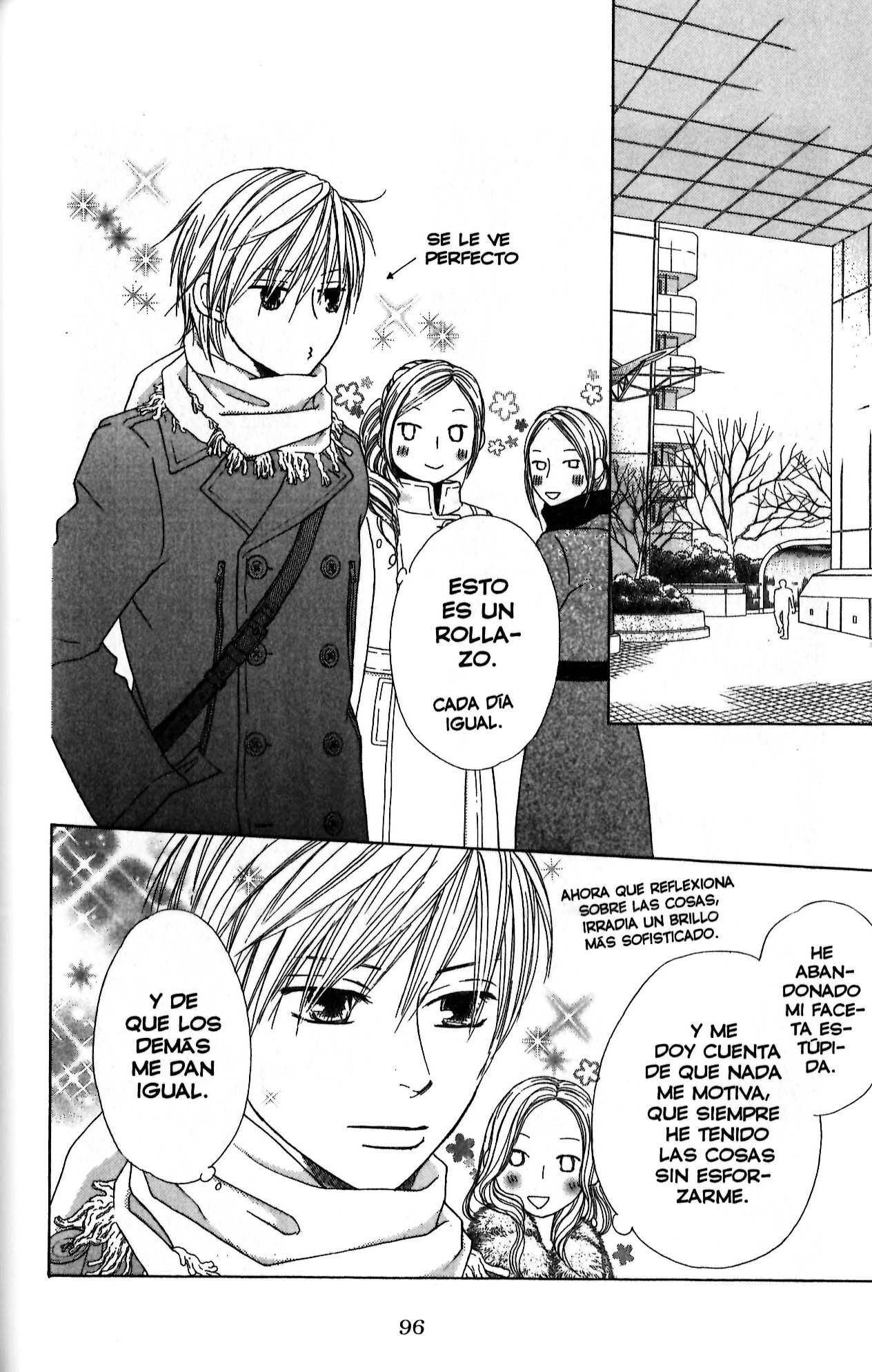 Capitulo 3 page 21
