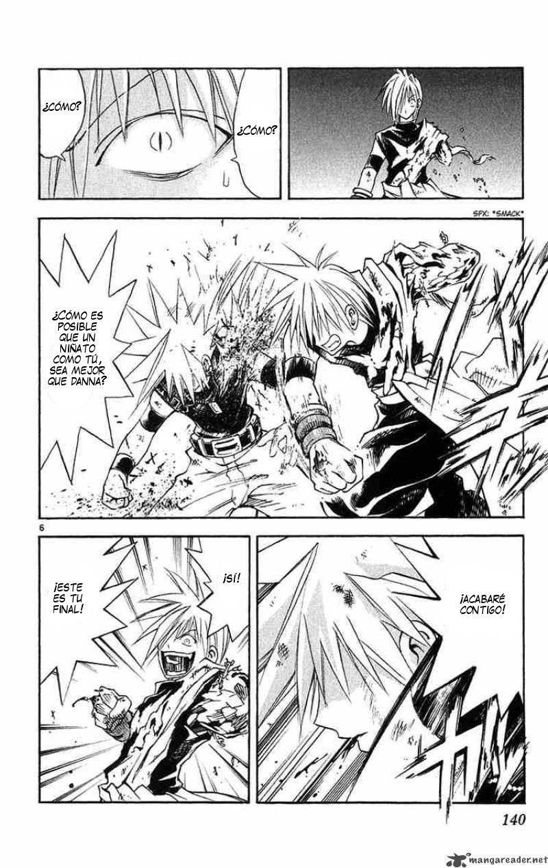 Capitulo 149 page 7
