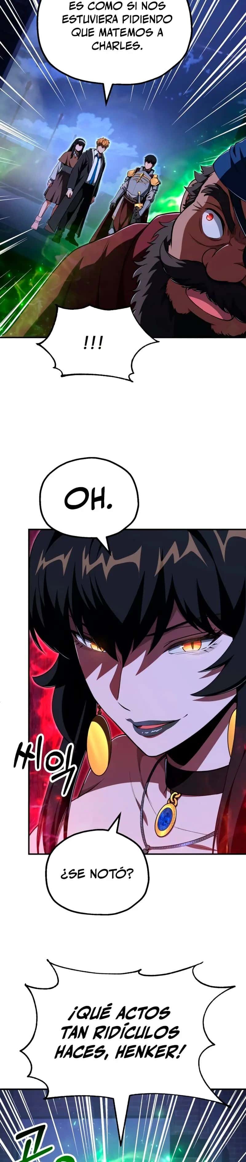Capitulo 110 page 5