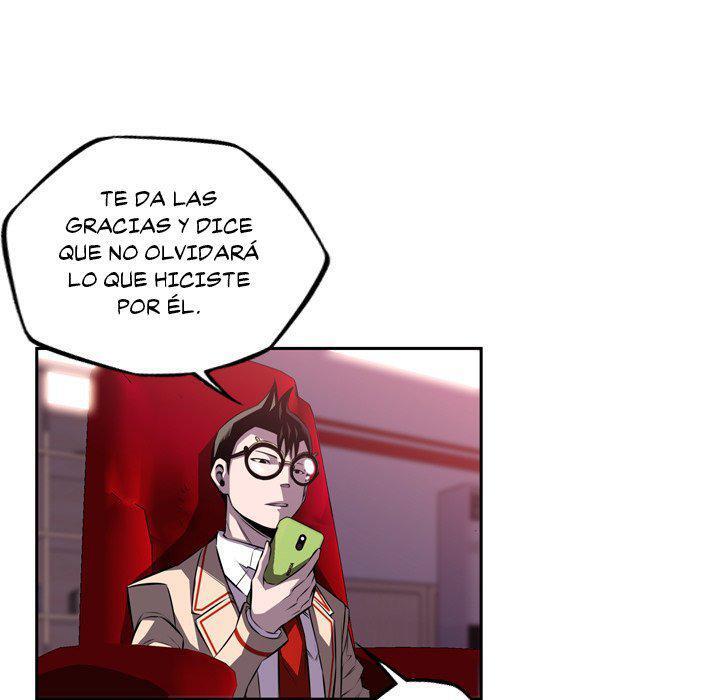 Capitulo 106 page 15