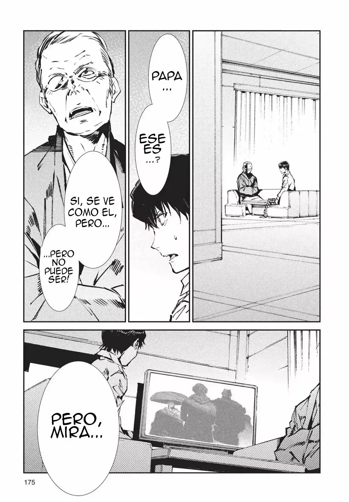 Capitulo 59 page 23