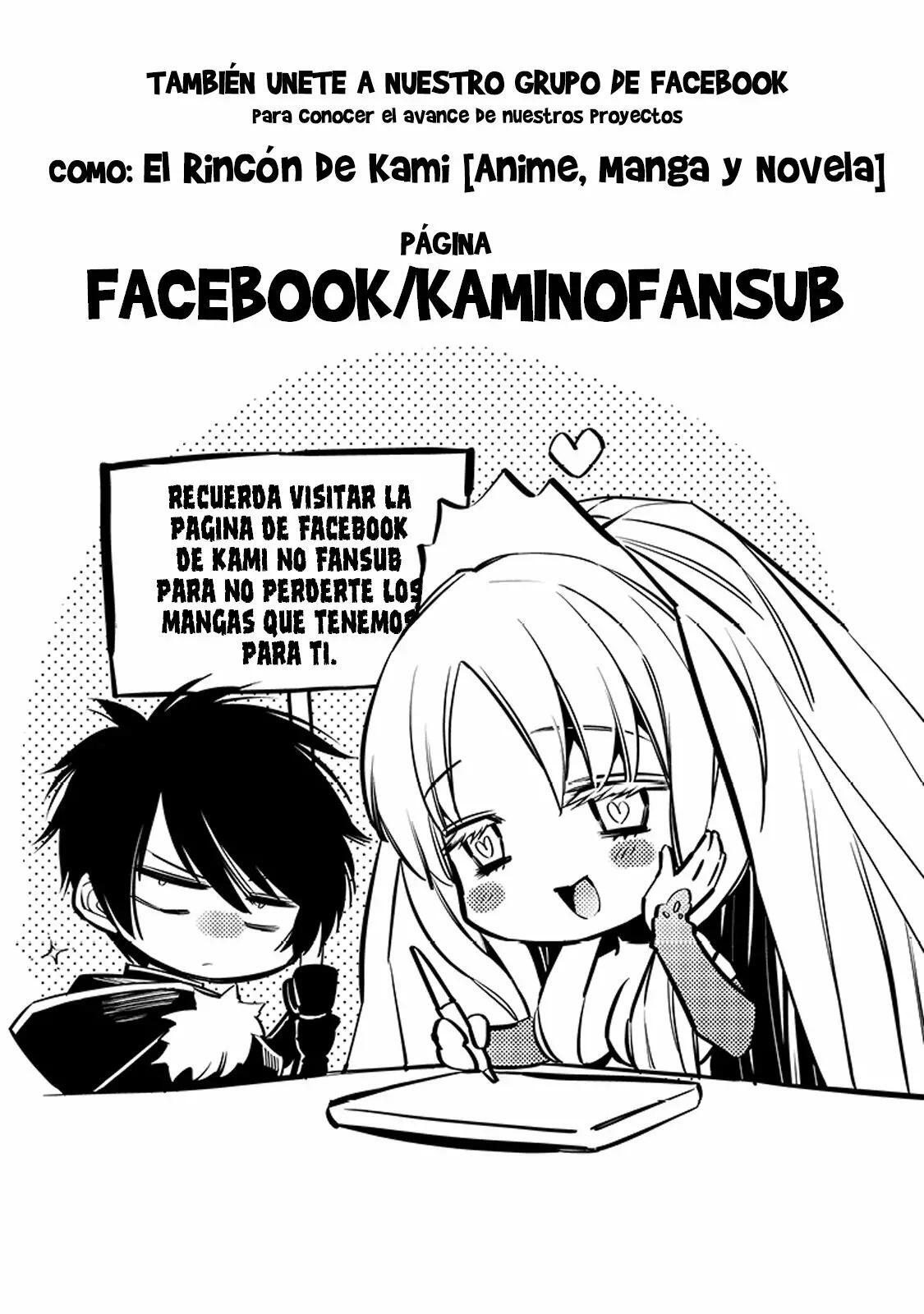 Capitulo 66 page 23
