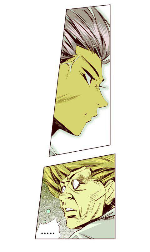 Capitulo 4 page 24