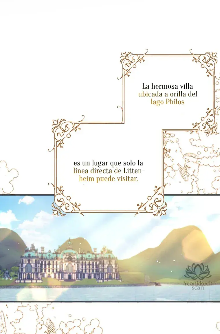 Capitulo 74 page 41