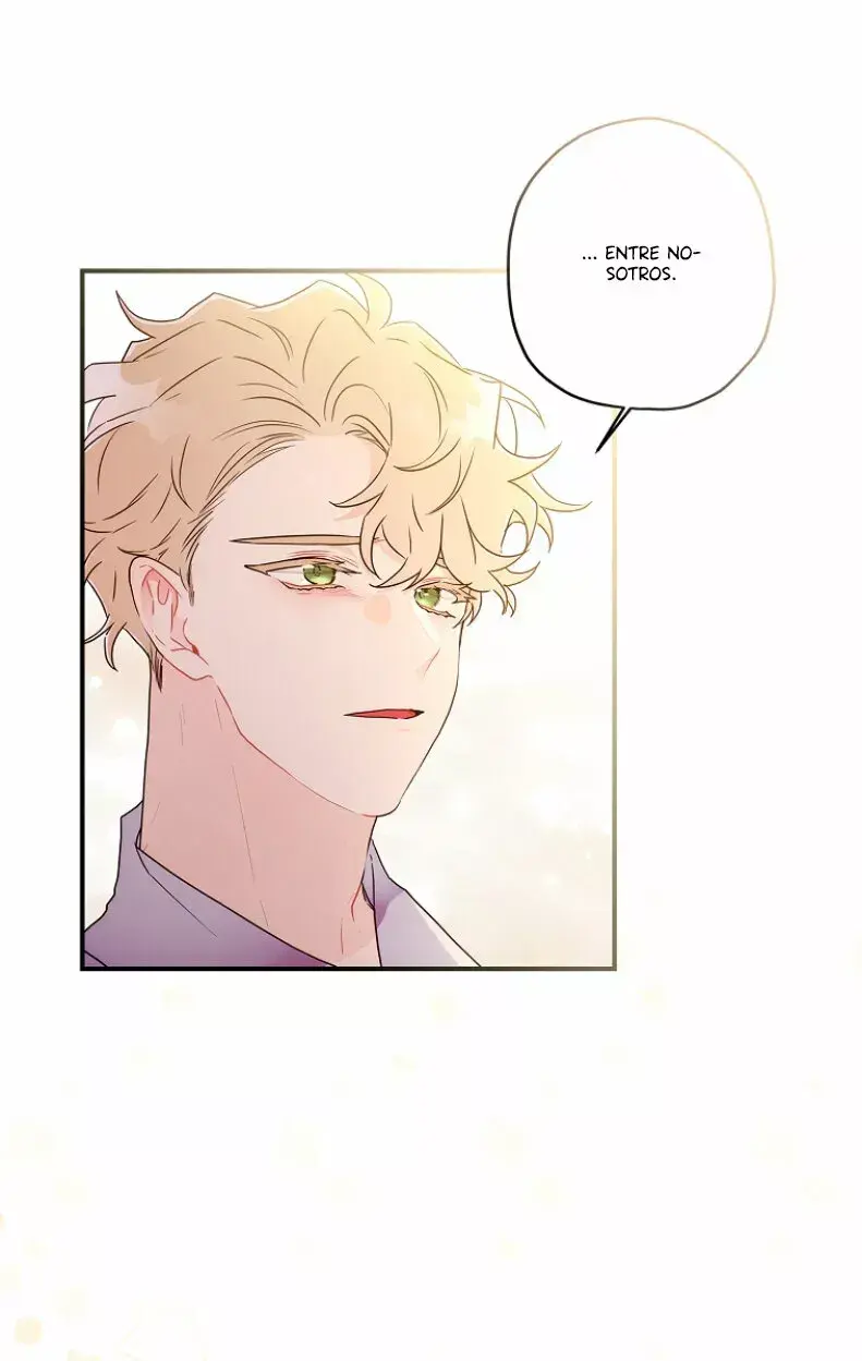 Capitulo 64 page 62