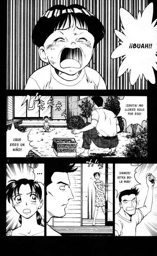 Capitulo 145 page 2