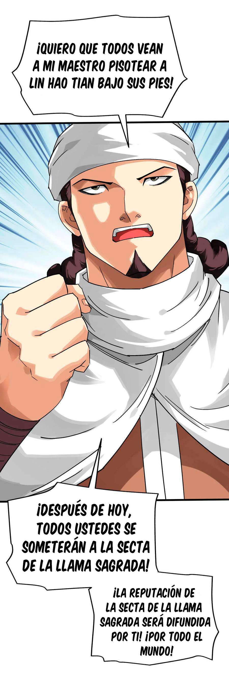 Capitulo 134 page 11