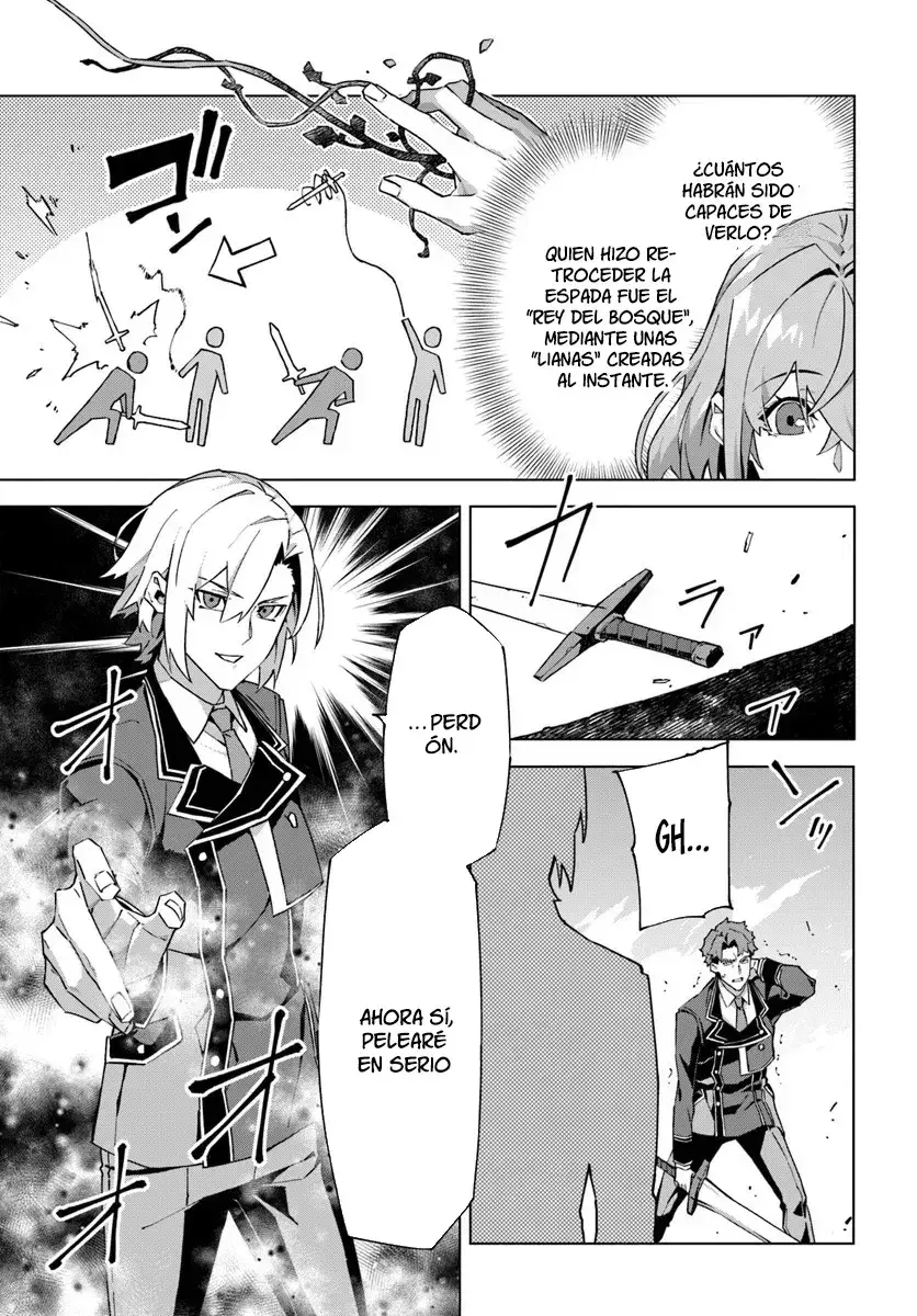 Capitulo 3 page 29