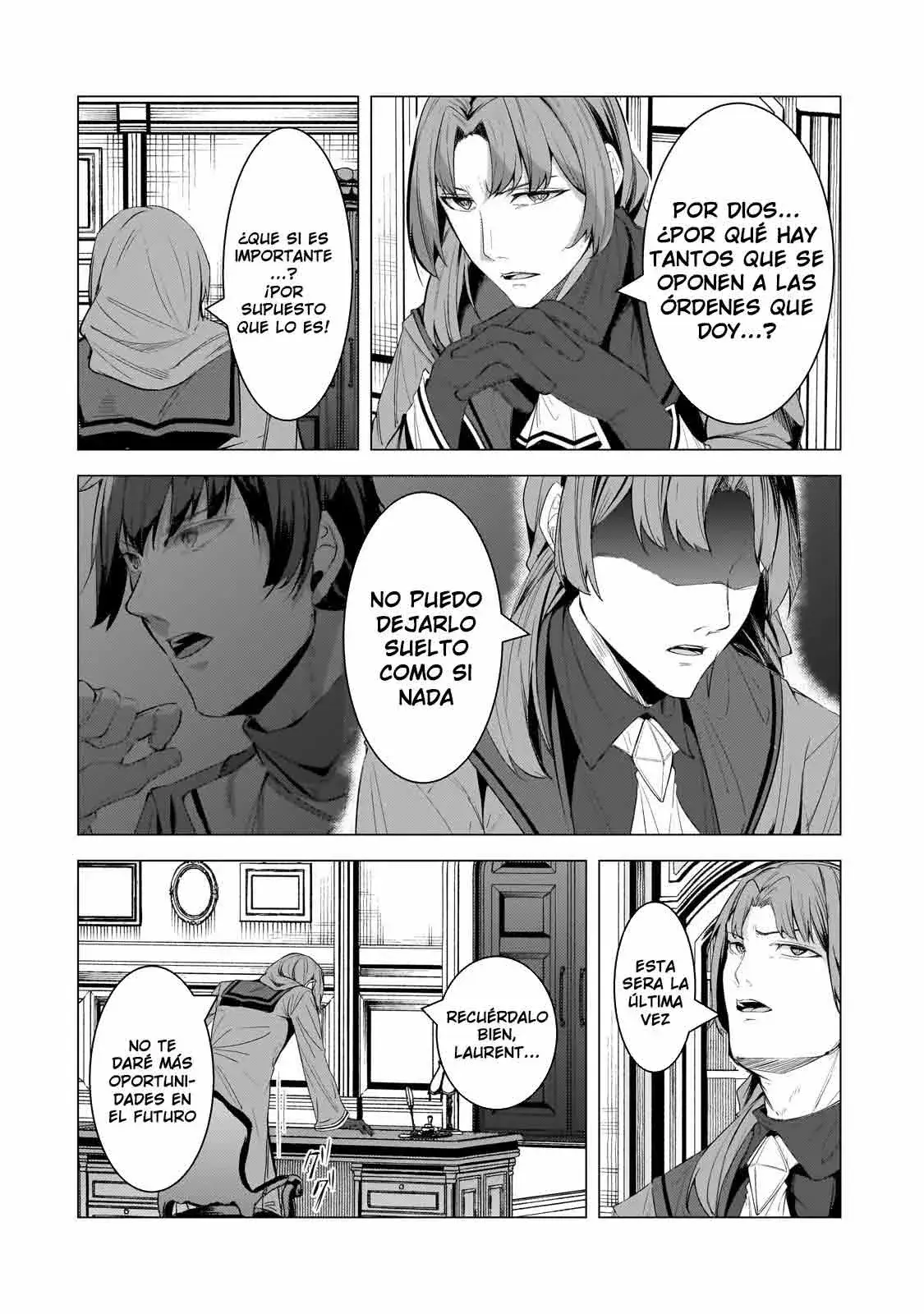 Capitulo 18 page 24