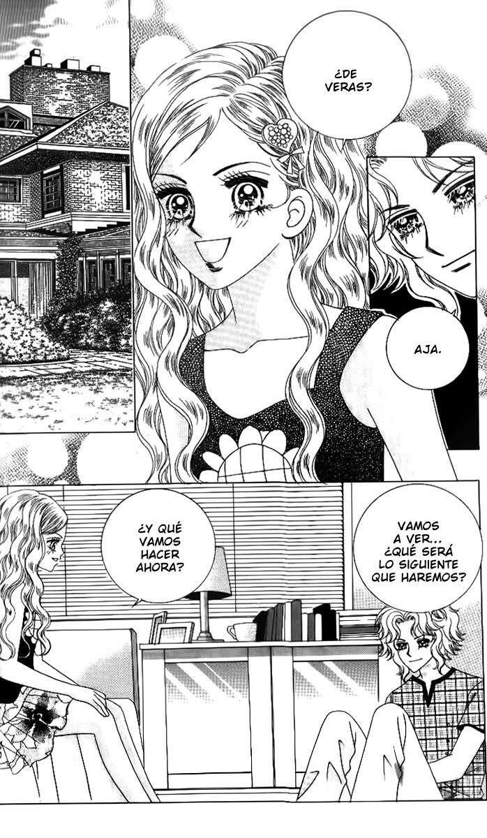 Capitulo 45 page 8