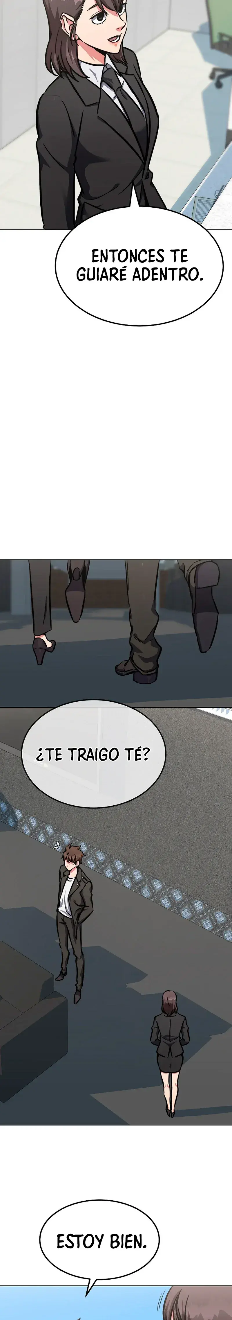 Capitulo 51 page 12