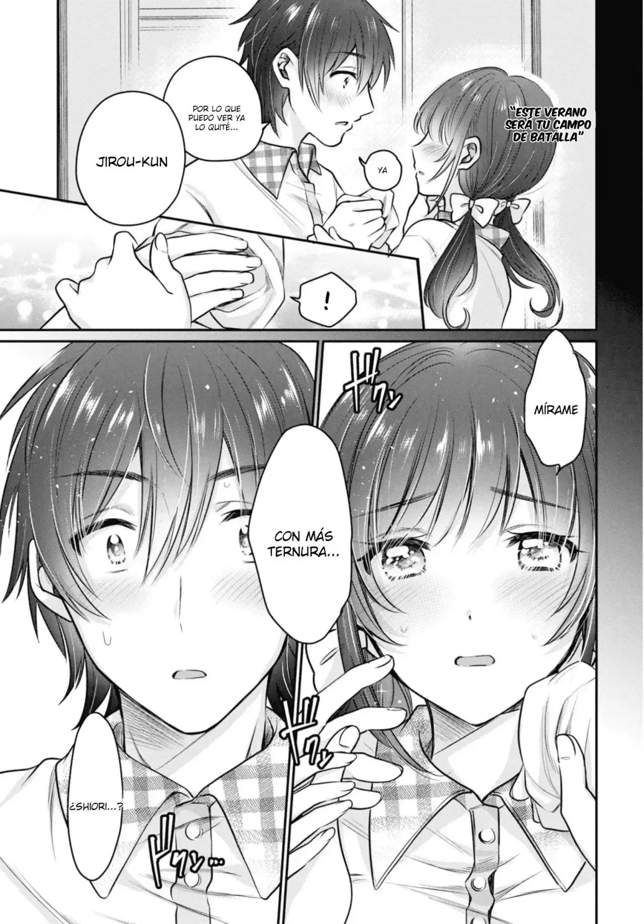 Capitulo 20 page 23