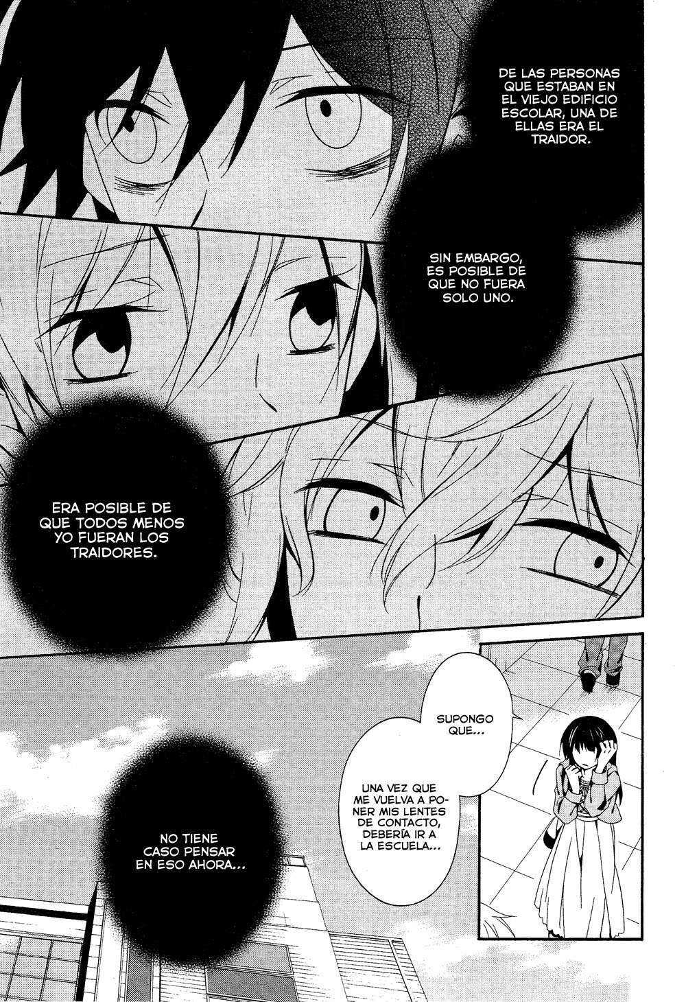 Capitulo 15 page 10