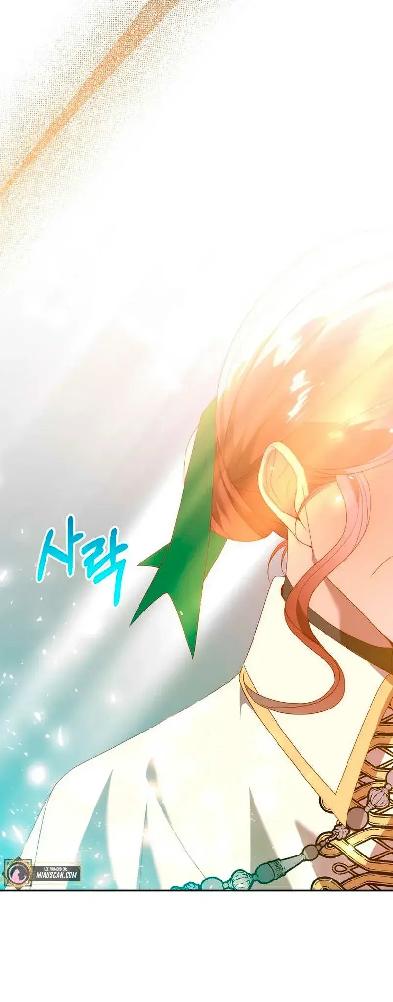 Capitulo 63 page 23