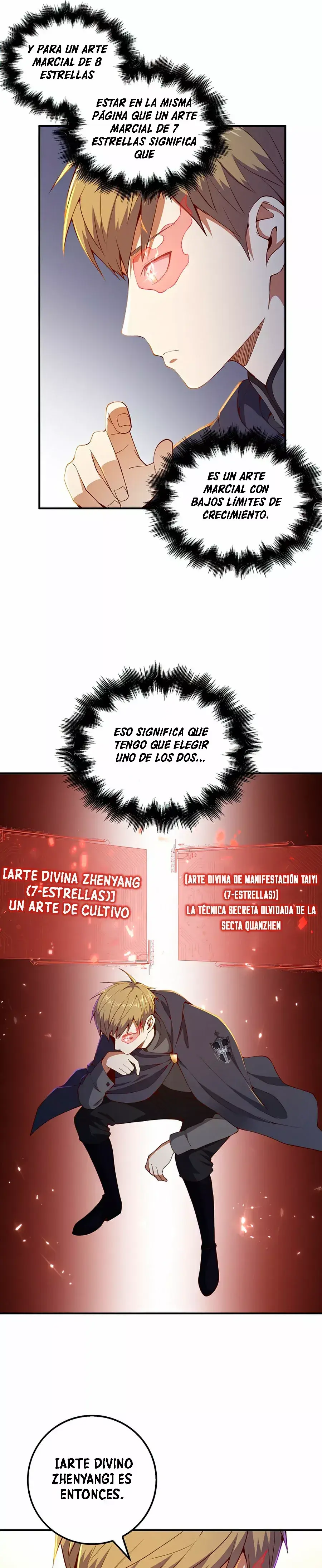 Capitulo 43 page 27